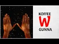 Koffee - W (feat. Gunna)