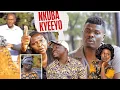 Download Lagu NKUBA KYEEYO ATABUKIDDE MAAMA WE, SUUNA BEN NAMBWAYO BIWANVU