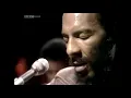 Richie Havens What You Going To Do About Me