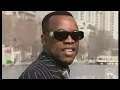 Awilo Longomba - Monyen Té