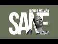 Brenda Mtambo - Khululeka (Acoustic / Visualizer)