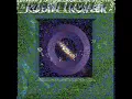 Robin Trower_ Into Dust