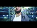 Rick Ross ft The Weeknd   In Vein