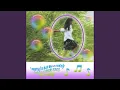 Download Lagu hey! listen to this:)