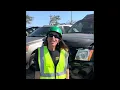We have what you need at U Pull Pay Orlando