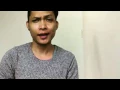 Download Lagu Davit Harun Promo Youtube \u0026 RBT