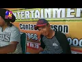 Download Lagu Bugis electone siratu kurang siddi