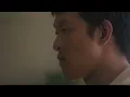 【伴奏】RubberBand - 想寫好的功課