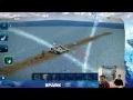 Project Spark Education Stream 2D Sidescroller