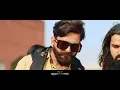 Download Lagu yaar tera yaar tera top ke gunday se | Masoom Sharma |tera gaam te bhi bda circle yaara ka |