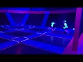 Skyzone Sarasota