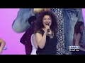 Download Lagu Meri Rinaldi \