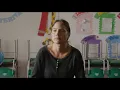 Five Years Four Months first trailer for Karlovy Vary contender