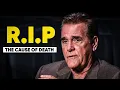 Chuck Woolery dies at 83 How He Died