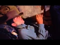 Rio Bravo - Dean Martin Ricky Nelson Walter Brennan High Quality