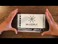 Download Lagu Pen Thoughts: Maiora Fountain Pen!