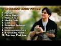 Download Lagu Top Lagu Hits! Kalau ada 9 nyawa | Rizky Febian 9 nyawa | Full Album Rizky Febian | Top Hits Spotify