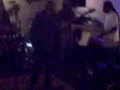 CORVIN MELODY LIVE @LVs NIGHT CLUB Bermuda 2010