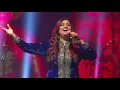 Lagu RICHA SHARMA SINGER I Sad Song I Dil Mile Bina Hi Tutt Gaye I Stage Show @ASRPictures