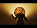 Aseel Hameem - Mostafz Alnas | 2024 | اصيل هميم - مستفز الناس | البوم شموخ