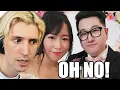 I Went Through The Abe Wendy Break Up Drama So You Don t Have Too