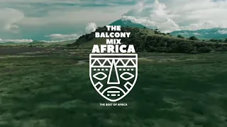amapino live balcony mix africa b2b josiah de disciples sunset live in tanzania