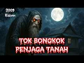 Download Lagu #107    ULAR GUA MUSANG (1987), TOK PENJAGA TANAH (2009 Kedah), BILIK TENGKU PUTERI (2005 Bangi)