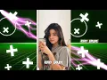 Download Lagu PRESET AM🔥💌 DI BAWAH 5MB DJ BILANG PADA MAMAMU AKU SUDAH JATUH CINTA, TERBARU VIRAL TIK TOK