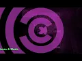 Peak Pulse Energy 🌟 | Future House & Melodic Vibes | DJ LEXXEE | Groove Chill Radio