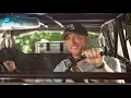 Cole swindell chillin it lyrics