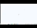 Signup and Login form using Python Flet client storage