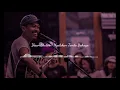 Download Lagu Iksan Skuter - Nyalakan Tanda Bahaya