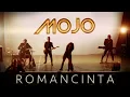 Download Lagu Roman Cinta by MoJo (Lirik)