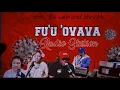 Download Lagu QUANDO, QUANDO, QUANDO - FU'U OVAVA RADIO STATION - MATEAKI PAPANI