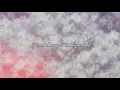 Lil Peep - Hair Dye (Dead)