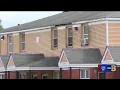 Local advocacy taking legal action against RRHA alleging violations of federal law