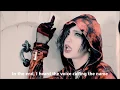 Download Lagu DatuRΛ – The Beloved /『最愛』(English subtitles)