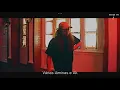 $UICIDEBOY$ - MAGAZINE /// LEGENDADO