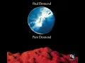 Ron Carter - Nuages - from Pure Desmond by Paul Desmond - #roncarterbassist