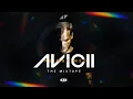 Download Lagu AVICII RE-IMAGINED : THE BEST AVICII TRIBUTE MIX EVER