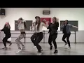 Lena Micheli - Tek Weh Yuh Heart - Ragga Dancehall Choreo