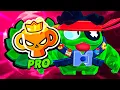 Download Lagu TRYING TO CARRY A NA PRO PLAYER IN RANKED! | Road to Pro