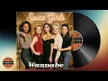 Lagu Spice Girls  - Wannabe (AI Louisiana Blues Soul Cover)