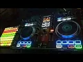 Download Lagu DJ KALA CINTA MENGGODA || BREAKBEAT INDO NONSTOP BREAKBEAT EDITION