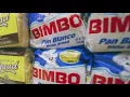BIMBO bakeries USA set to lay off 138 San Antonio employees by early October