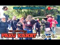 Download Lagu PAKU KARAT | VOC. CINANI NAYY | SINGA DANGDUT DUA PUTRA | SHOW JUMBLENG