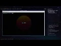 Building Strema a compiler targeting JavaScript in Haskell Part 4 Parsing beginning