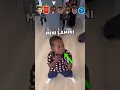 Download Lagu Lamine Yamal and Mini Lamine 😍