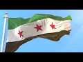 Fadel Chaker -  Alsham Fat7 | فضل شاكر - الشام فتح (حصريا) | 2025
