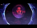 Bandish Projekt - Dakla 3 feat. @Aishwaryajoshimusic